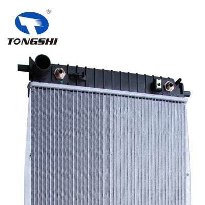 适用于FORD F-150 V6 4.2L/V8 5.4L OEM:5L3Z8005AA
