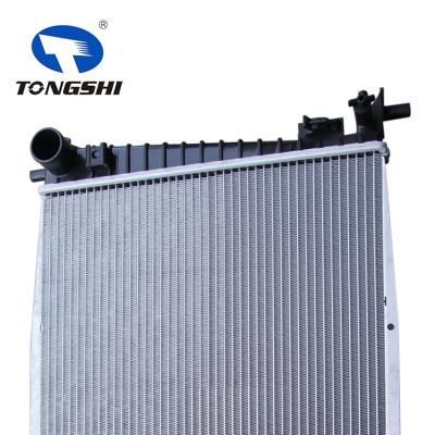 适用于FORD F-150 V6 4.2L/V8 5.4L OEM:5L3Z8005AA