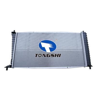 适用于FORD F-150 V6 4.2L/V8 5.4L OEM:5L3Z8005AA