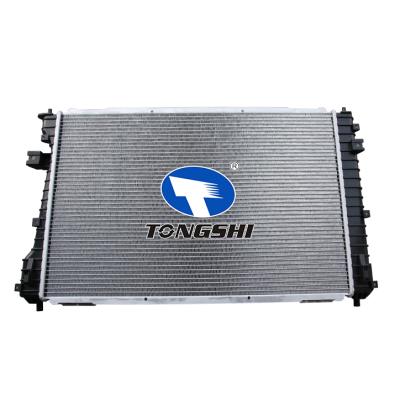 适用于FORD ESCAPE XLS L4 2.5L OEM:8LZL-8005-A