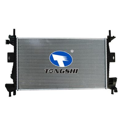 适用于FORD FOCUS S L4 2.0L OEM:BV61-8005-AD