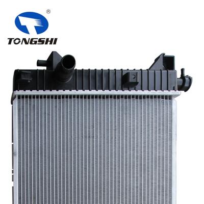 适用于FORD F-180 4.6-5.4L V8 OEM:9L3Z8005A/9L3Z8005B