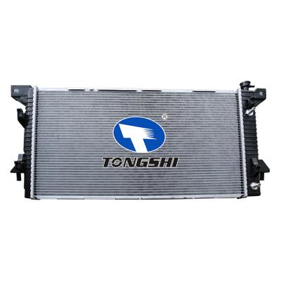 适用于FORD F-180 4.6-5.4L V8 OEM:9L3Z8005A/9L3Z8005B
