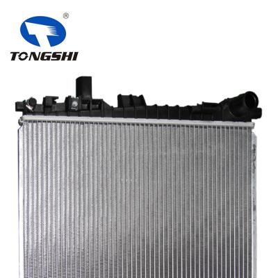 适用于FORD CROWN VICTORIA BASE V8 4.6L OEM:6W1Z8005AA