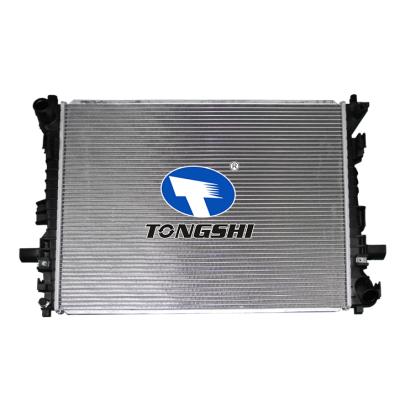 适用于FORD CROWN VICTORIA BASE V8 4.6L OEM:6W1Z8005AA