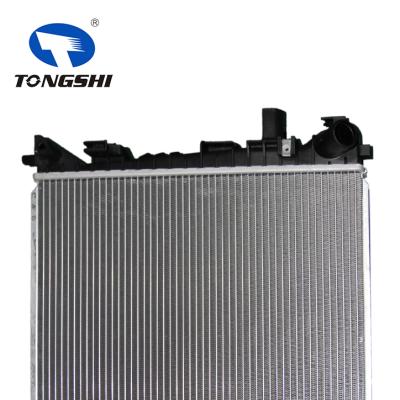 适用于FORD CROWN VICTORIA BASE V8 4.6L OEM:6W1Z8005AA