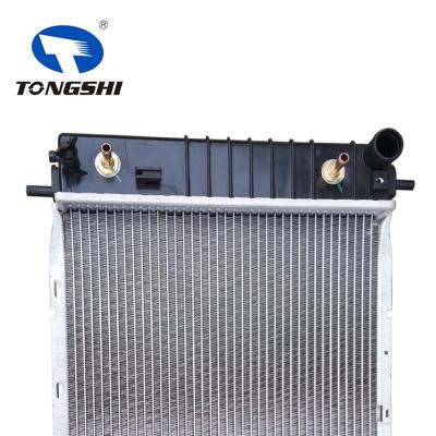 适用于FORD TEMPO GL L4 2.3L/V6 3.0L OEM:F23H8005AA