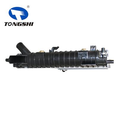 适用于FORD CROWN VICTORIA BASE V8 4.6L OEM:F5VH8005CA/BC