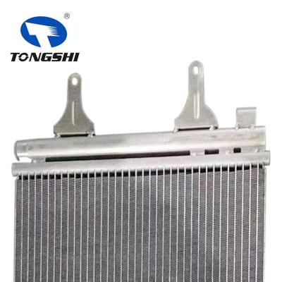 适用于VOLKSWAGEN POLO OEM:6Q0820411B