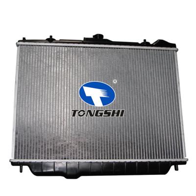 适用于ISUZU AMIGO/RODEO 3.1