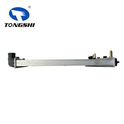 适用于ISUZU TROOPER OEM:1300 136/1300136/8973065230-8972095530