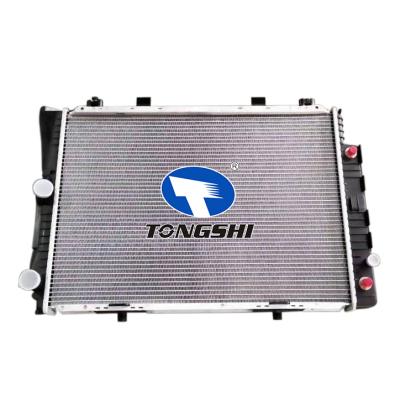 适用于BENZ S-CLASS W140 300S OEM:1405002103/1405002003/1405002103A1405002003/A1405002103