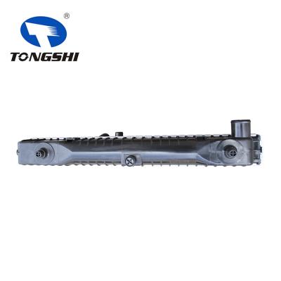 适用于BENZ BENZ 207D 2.4 OEM:601 500 51 03/6015005503/6015007203/6015008203