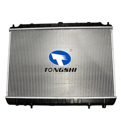 适用于NISSAN 帅客 1.5