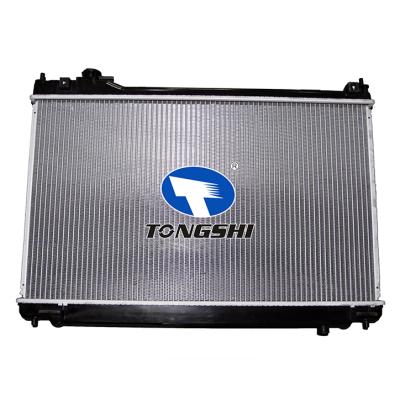 适用于NISSAN G35 SEDAN 3.5L V6 OEM:21460-AQ800/21460-AL500/21460-AL600/21460AQ800/21460AL500/21460AL600