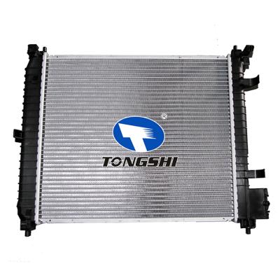 适用于NISSAN SUNNY OEM:21460-3AU1A/214603AU1A