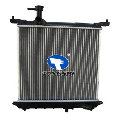 适用于NISSAN MARCH 1.2L OEM:21410-IHJOA/21410IHJOA