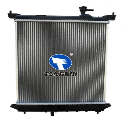 适用于NISSAN MARCH 1.2L OEM:21410-IHJOA/21410IHJOA