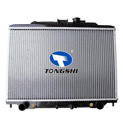 适用于NISSAN URVAN