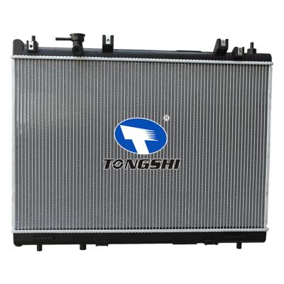 适用于NISSAN INFINITI JX35 3.5L V6