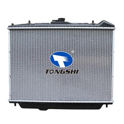 适用于ISUZU AMIGO/RODEO 3.2 OEM:8972095530