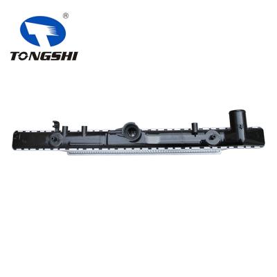 适用于ISUZU AMIGO/RODEO 3.2 OEM:8972095530