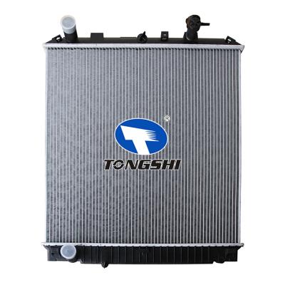 适用于ISUZU NQR