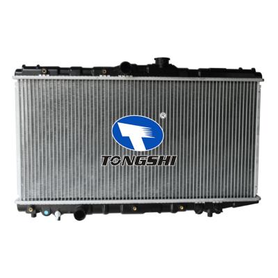 适用于TOYOTA CORONA AT170 OEM:16400-15360/16400-11191/16400-11200/16400-15370/16400-15371/16400-16150/16400-16290/16400-16330/1640015360/1640011191/1640011200/1640015370/1640015371/1640016150/1640016290/1640016330