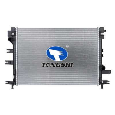 适用于FORD TAURUS金牛座2.7T OEM:GR238005AE