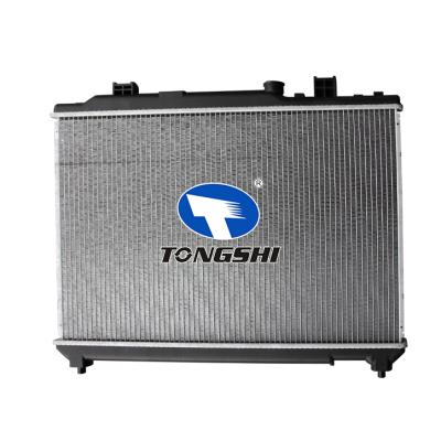 适用于TOYOTA TOWNACE NOAH