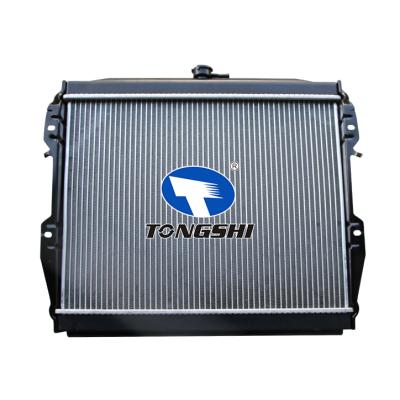 适用于TOYOTA TOYOTA 4 RUNNER 2.4 OEM:16400-35150/16400-04010/16400-35350/16400-54610/1640035150/J1640004010/J1640035350/J1640054610/J1640054630/J1640054640/J164005B470/J164005B510