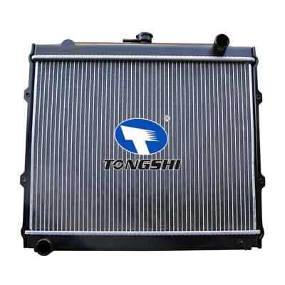 适用于TOYOTA TOYOTA 4 RUNNER 2.4 OEM:16400-35150/16400-04010/16400-35350/16400-54610/1640035150/J1640004010/J1640035350/J1640054610/J1640054630/J1640054640/J164005B470/J164005B510