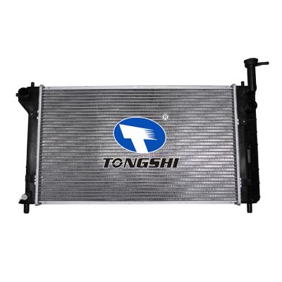 适用于TOYOTA LEXUS PRIVS OEM:16400-21050/1640021050