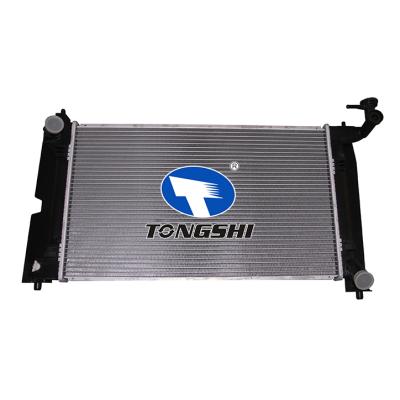 适用于TOYOTA LEXUS COROLLA OEM:16400-0D200/16400-0D210/164000D200/164000D210
