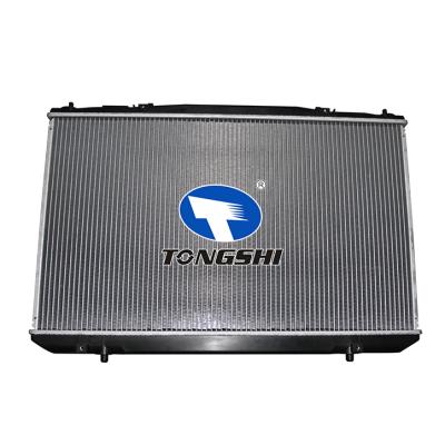 适用于TOYOTA LEXUS RX350 V6 OEM:16041-0P210/16041-31610/16041-0P260/160410P210/1604131610/160410P260