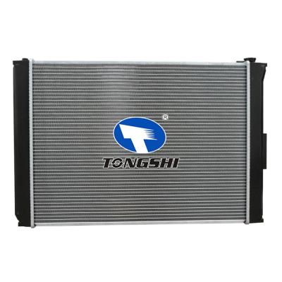 适用于TOYOTA LEXUS RX400 3.3