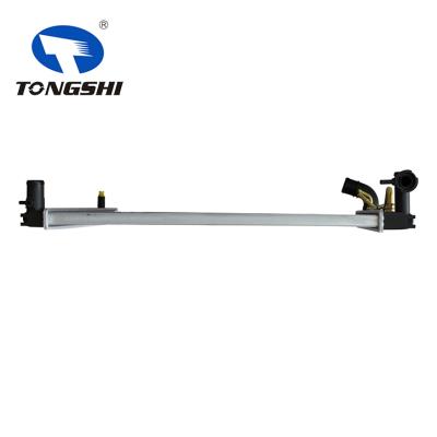 适用于TOYOTA LEXUS RX400 3.3