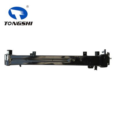 适用于TOYOTA MARK DIES OEM:16400-13730/1640013730
