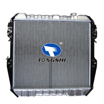 适用于TOYOTA MTX