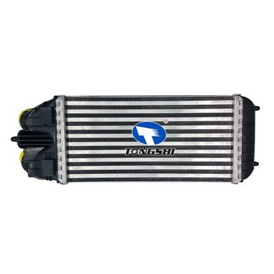 适用于CITROEN CITROEN 301 1.6 HDI/PEUGEOT 207 CC(WD_) 1.6 HDI OEM:0384.N7/0384N7