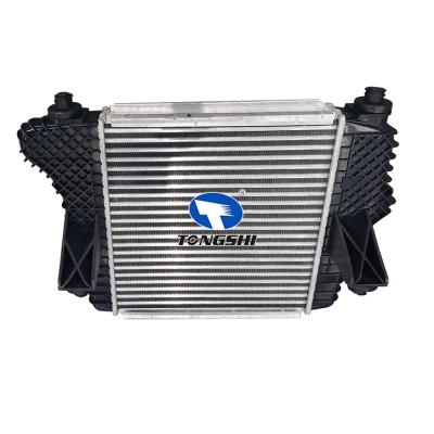适用于FORD F-150 FX2 V6 3.5L OEM:BL3Z-6K775-B/BL3Z6K775B