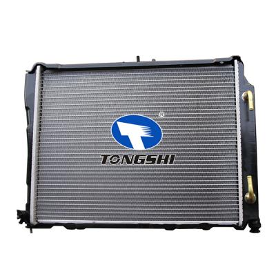 适用于TOYOTA HIACE (G) 金杯汽油 OEM:16400-75350/1640075350