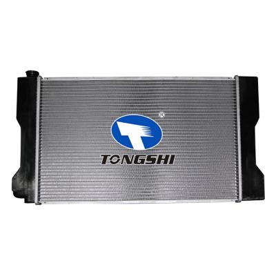 适用于TOYOTA COROLLA OEM:16410-0T043/164100T043