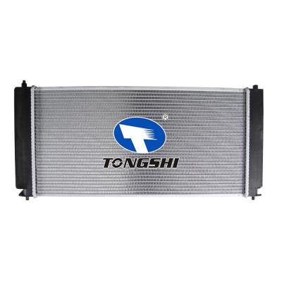 适用于TOYOTA MR-S/MR-2 SPYDER ZZW20