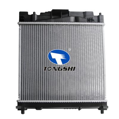 适用于TOYOTA SCION IQ EV 1.3L I4 OEM:16400-40220/1640040220