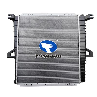 适用于FORD EXPLORER 4.0L V6 OEM:F67Z 8005 CA/3787236/3955151/3965171/4039231/4048124/F67Z8005CA/F67Z8005JA/F77H8005BB/F77Z8005BB/F87Z8005KA/XL2H8005DA/XL2H8005KA/XL2Z8005DA/XL2Z8005LA