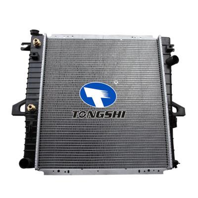 适用于FORD EXPLORER 4.0L V6 OEM:F67Z 8005 CA/3787236/3955151/3965171/4039231/4048124/F67Z8005CA/F67Z8005JA/F77H8005BB/F77Z8005BB/F87Z8005KA/XL2H8005DA/XL2H8005KA/XL2Z8005DA/XL2Z8005LA