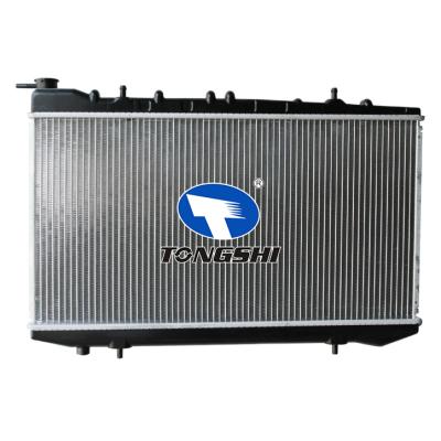 适用于NISSAN PRIMERA (P10)2.0 16V OEM:21460-62J00/2146062J00