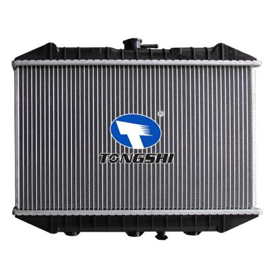 适用于伦敦出租车发电机 OEM:21410-04W00/2141004W00