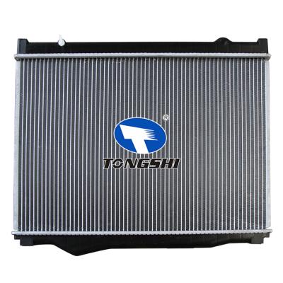 适用于NISSAN FUSO BUS OEM:ME409809